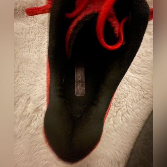 Adidas Adipower Lifters - Picture 3 of 11